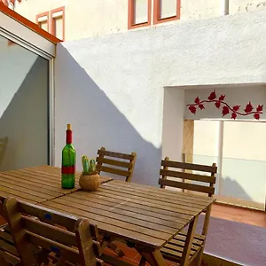 https://atico-junto-a-la-catedral.catalonia-hotels.com