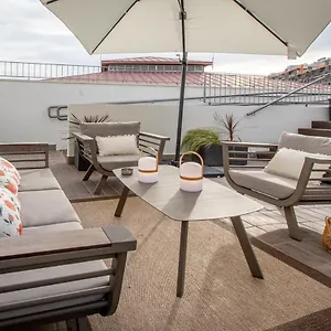 https://barcelona-touch-apartments-rosich.catalonia-hotels.com