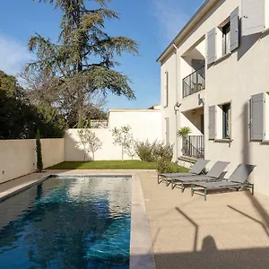 https://les-cyclistes-malaucene.fr-provencehotel.com